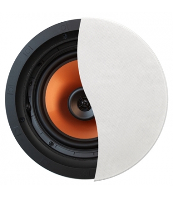 Встраиваемая акустика Klipsch CDT-3800-C