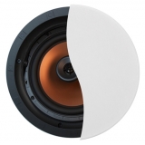 Встраиваемая акустика Klipsch CDT-5800-C