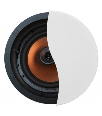 Встраиваемая акустика Klipsch CDT-5800-C