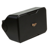 Акустическая система Klipsch CP-4 Black