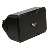 Акустическая система Klipsch CP-4T Black