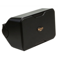 Акустическая система Klipsch CP-6 Black
