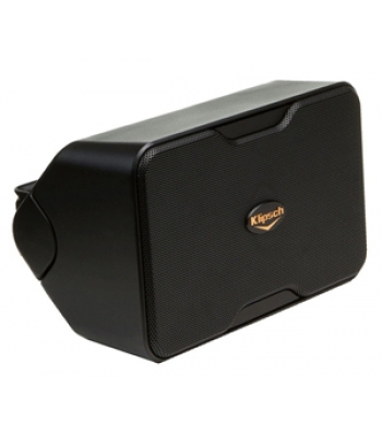 Акустическая система Klipsch CP-6 Black