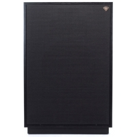 Акустическая система Klipsch Cornwall III Black