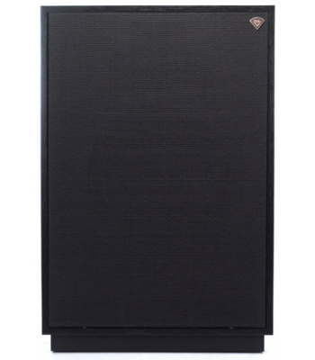 Акустическая система Klipsch Cornwall III Black