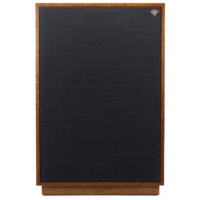 Акустическая система Klipsch Cornwall III Cherry