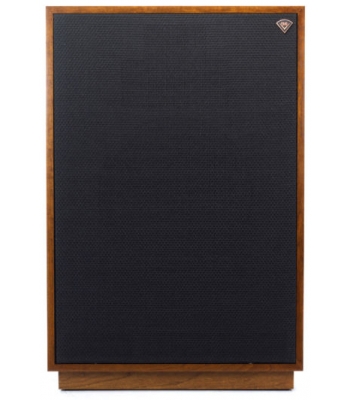 Акустическая система Klipsch Cornwall III Cherry