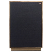 Акустическая система Klipsch Cornwall III Walnut