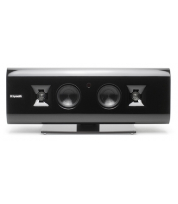 Акустическая система Klipsch G-17 Air Black