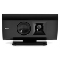 Акустическая система Klipsch Gallery G-12 Black
