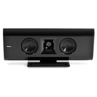 Акустическая система Klipsch Gallery G-16 Black