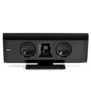 Акустическая система Klipsch Gallery G-16 Black