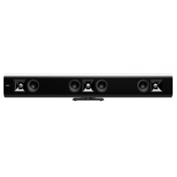 Акустическая система Klipsch Gallery G-42