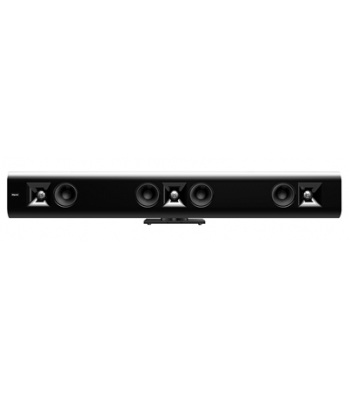 Акустическая система Klipsch Gallery G-42