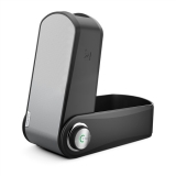 Портативная акустика Klipsch GiG Black