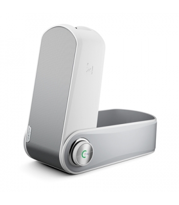 Портативная акустика Klipsch GiG White