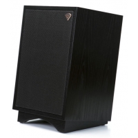 Акустическая система Klipsch Heresy III Black