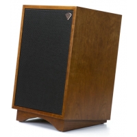 Акустическая система Klipsch Heresy III Cherry