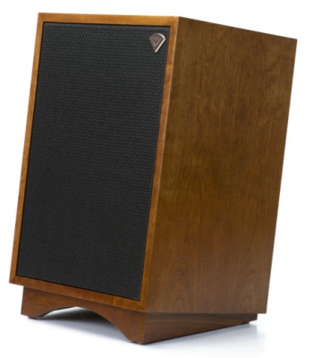 Акустическая система Klipsch Heresy III Cherry