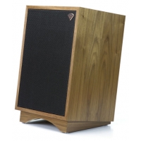 Акустическая система Klipsch Heresy III Walnut
