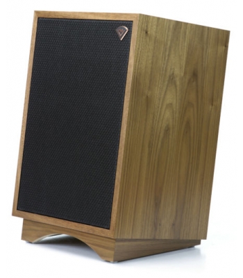 Акустическая система Klipsch Heresy III Walnut