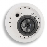 Встраиваемая акустика Klipsch IC-525-T 