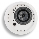 Встраиваемая акустика Klipsch IC-650-T