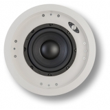 Встраиваемая акустика Klipsch IC-SW-8T2