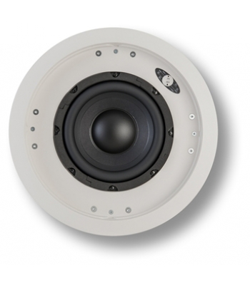 Встраиваемая акустика Klipsch IC-SW-8T2