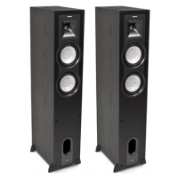 Акустическая система Klipsch Icon KF-26 Black