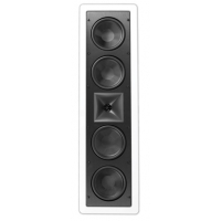 Встраиваемая акустика Klipsch KL-6504-THX