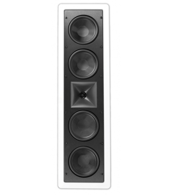 Встраиваемая акустика Klipsch KL-6504-THX