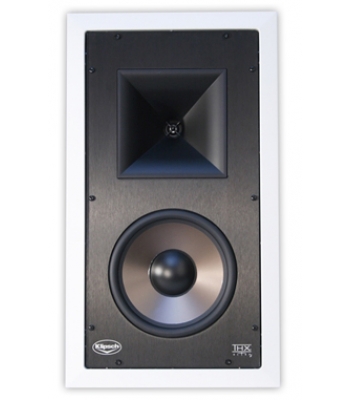 Встраиваемая акустика Klipsch KL-7800-THX 