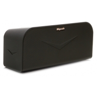 Портативная акустика Klipsch KMC 1 Black