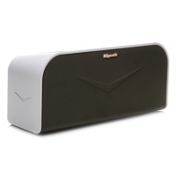 Портативная акустика Klipsch KMC 1 White