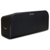 Портативная акустика Klipsch KMC 3 Black