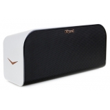 Портативная акустика Klipsch KMC 3 White