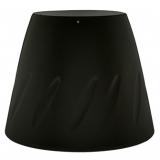 Встраиваемая акустика Klipsch KPH-525 Black