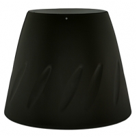 Встраиваемая акустика Klipsch KPH-525 Black