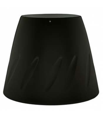 Встраиваемая акустика Klipsch KPH-525 Black