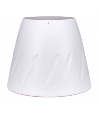 Встраиваемая акустика Klipsch KPH-525 White