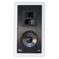 Встраиваемая акустика Klipsch KS-7800-THX 