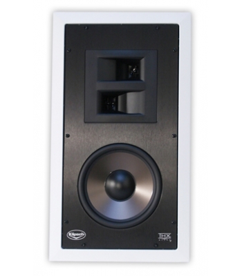 Встраиваемая акустика Klipsch KS-7800-THX 
