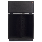 Акустическая система Klipsch La Scala II Black