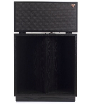 Акустическая система Klipsch La Scala II Black
