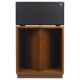 Акустическая система Klipsch La Scala II Cherry