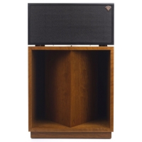 Акустическая система Klipsch La Scala II Cherry