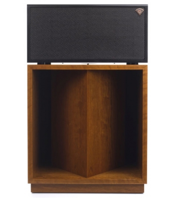 Акустическая система Klipsch La Scala II Cherry