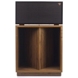 Акустическая система Klipsch La Scala II Walnut