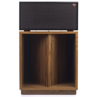 Акустическая система Klipsch La Scala II Walnut